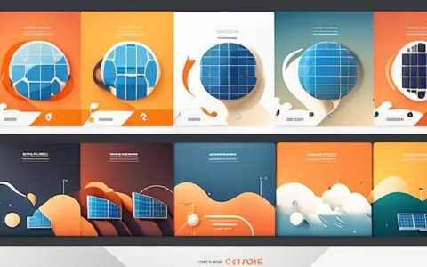 Why doesn't the Earth use solar power?