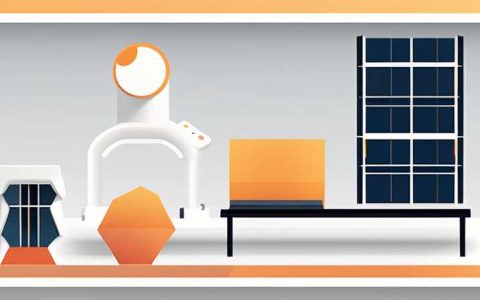 What kind of light should I use with a 36v solar panel?