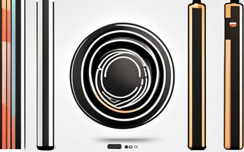 What does solar tube mean?