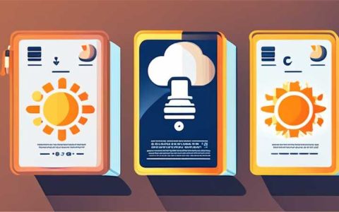 What kind of nuclear energy is solar energy