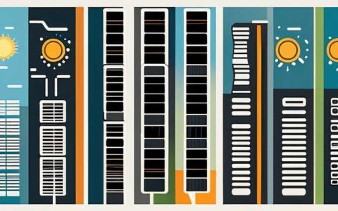 What transformer to use for solar panels