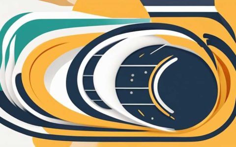 How to connect solar circulation tube