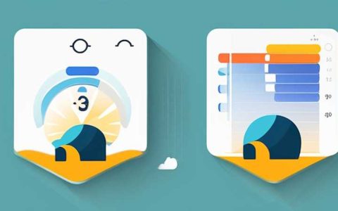 Why doesn't the solar monitoring work?