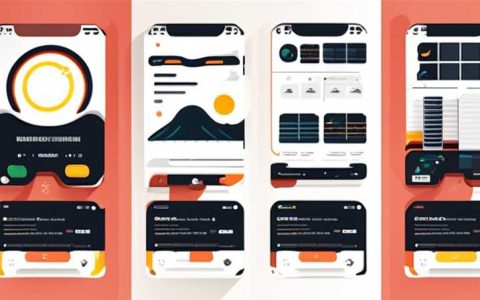 How to handle solar media