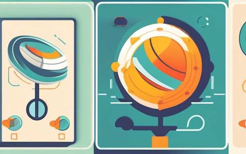 How to make a solar sensor