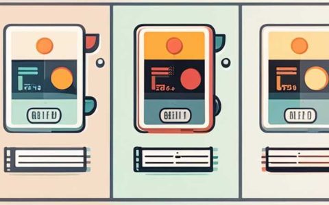 How to adjust the solar energy meter in four seasons
