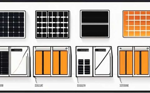 How much is a set of 12 volt solar