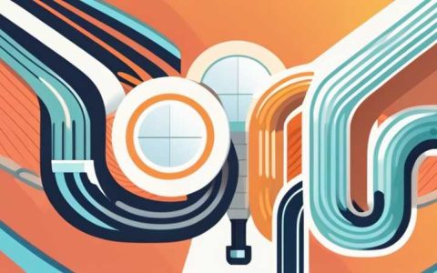 What is a solar hose called?