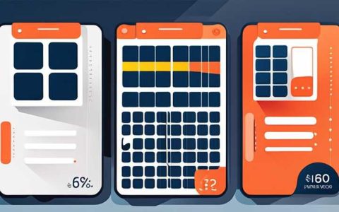 How much do 6 solar panels cost?