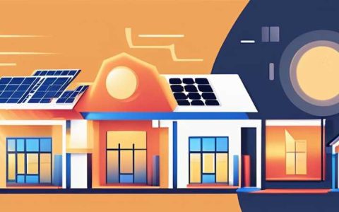 How to check your home's solar energy