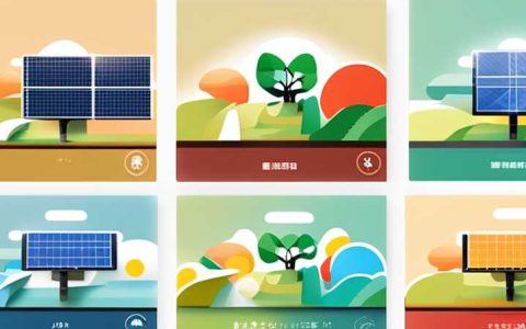 Where are Taishan brand solar lights produced?