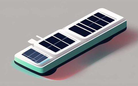 What solar charger should I buy?