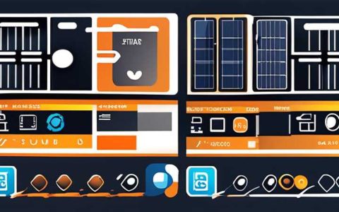 What does solar 3800ss mean?