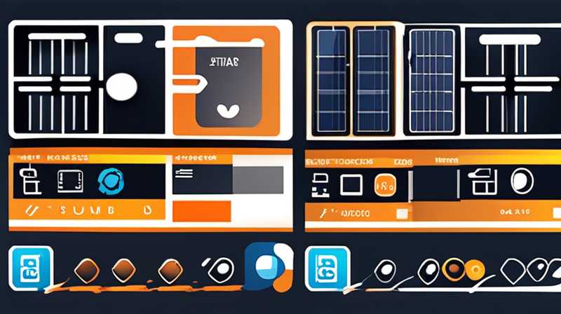 What does solar 3800ss mean?