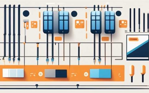How to calculate the volts of solar panels