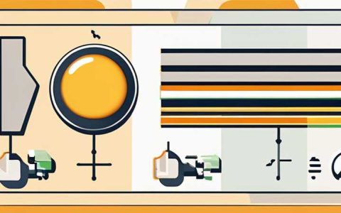 How many W can a 60A solar controller withstand?