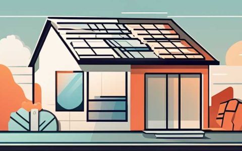 Where is the best location for solar energy?