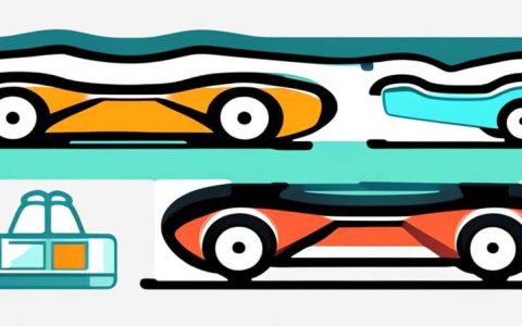 How much does a solar car cost?