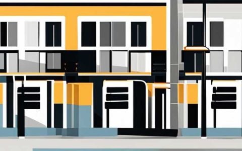 How to Drain Solar Street Lights