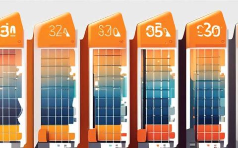 How much does a 56kw solar cell cost
