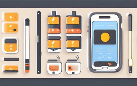 How much does it cost to repair a solar phone in Nanjian?