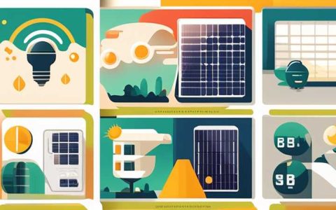 What brand of solar energy is best?