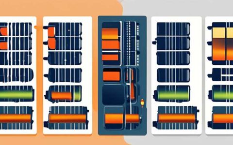 How to suppress split solar energy