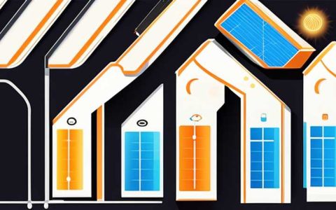How to put a single solar tube on the roof