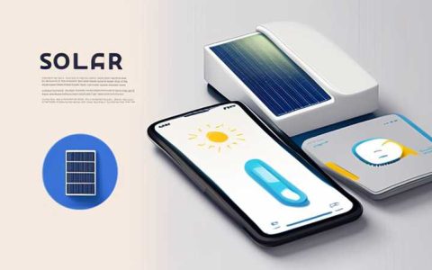 How to charge for solar cleaning?