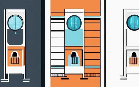 How to change the bulb of balcony solar light