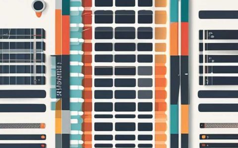 How to replace a frozen solar tube