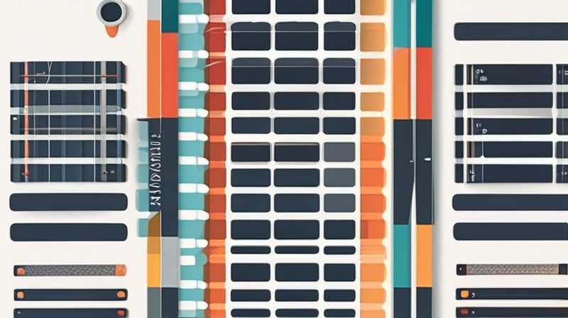 How to replace a frozen solar tube