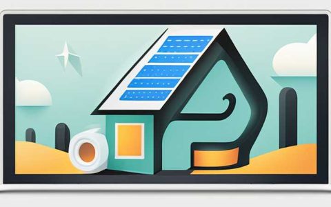 What is the solar soft hose?