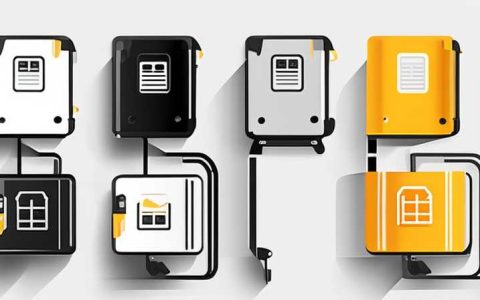 How to connect solar battery to UPS
