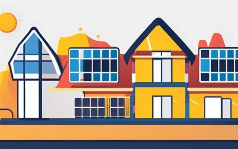 What can we do with unwanted solar energy?