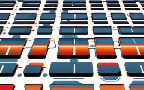 How much is solar floor heating per square meter