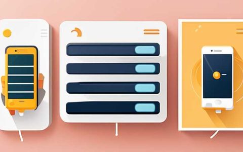 How to use the solar charger for mobile phone