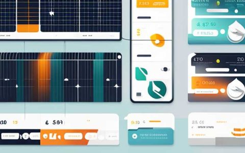 How much electricity does solar simulation cost?