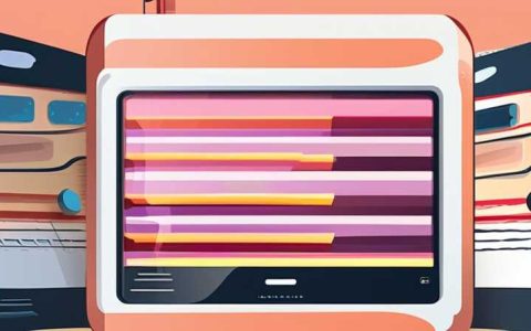 How to write solar powered television