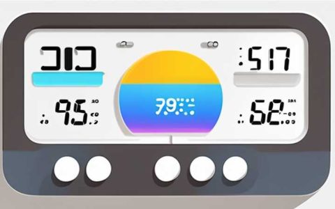 How much does a solar thermostat cost?