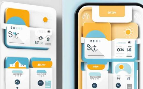 Which brand of solar installation is good?