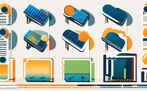 How to find a solar energy company