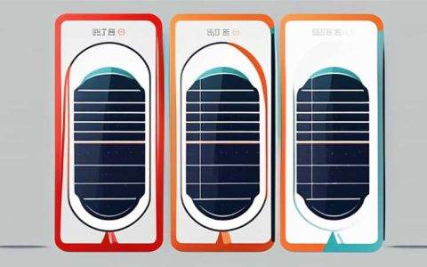 How long and wide are thirty solar tubes?