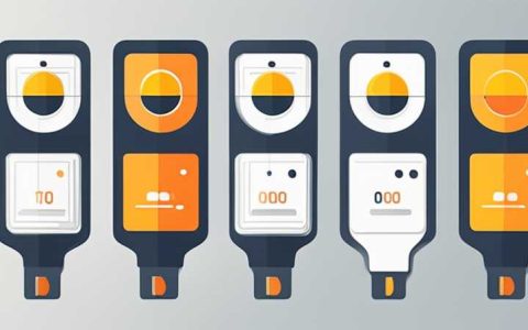 How to match batteries to solar panels