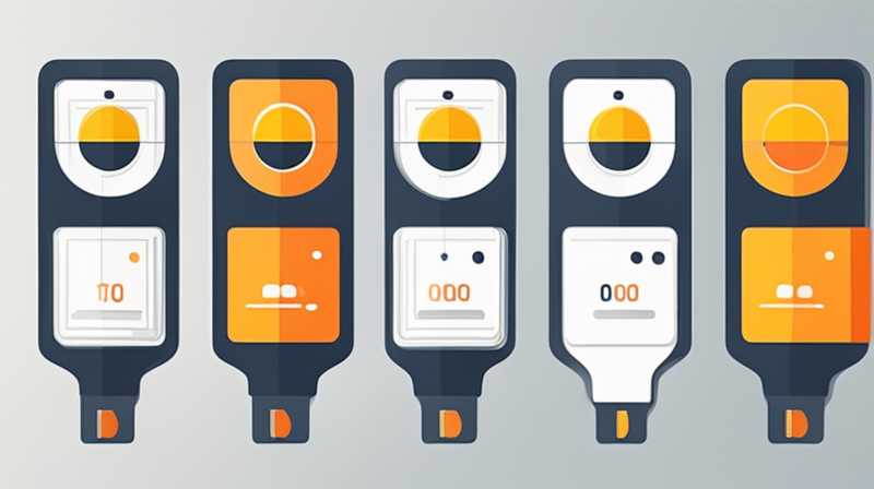 How to match batteries to solar panels