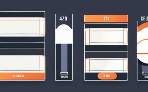 How much does a normal solar tube cost?