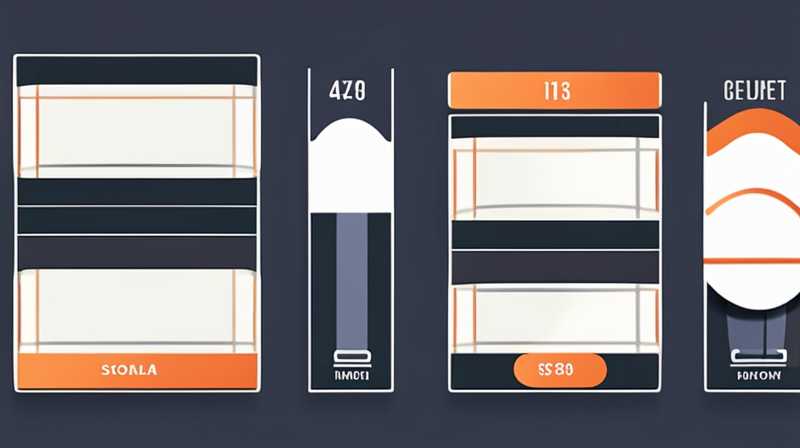 How much does a normal solar tube cost?