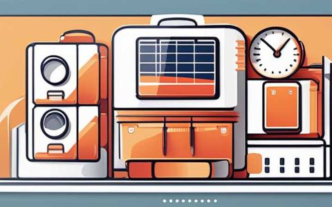 Where can I find solar heating accessories?