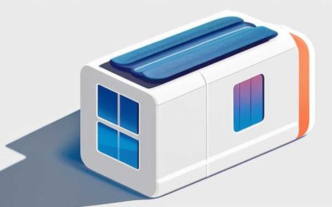 How to remove solar tubes video