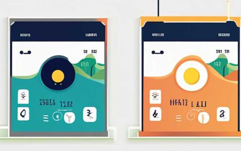 What is the telephone number of Suyu Solar Plant?